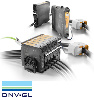 Измерители тока ACT20P с сертификатом DNV GL